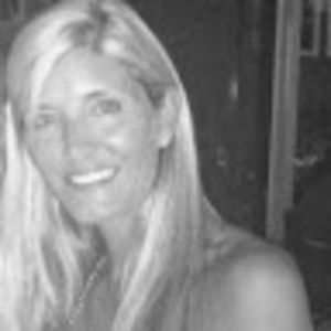 Meet your Posher, Pam